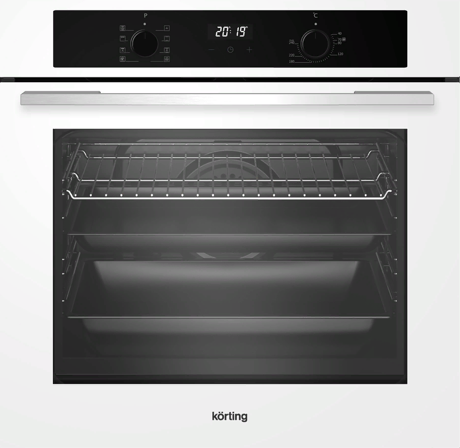 Korting OKB 691 CSGW