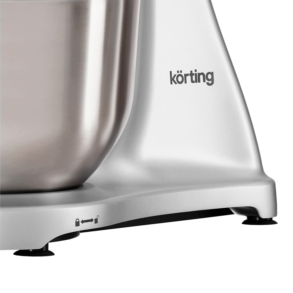 Korting KKM 0108 MB S
