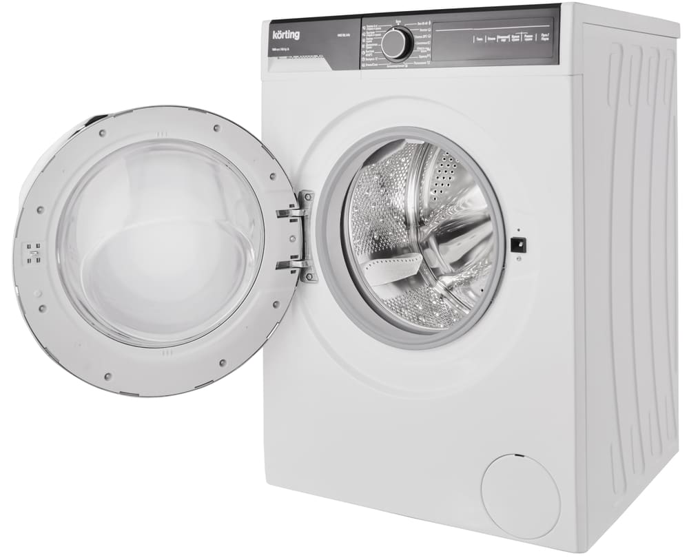 Korting KWD 58L1496