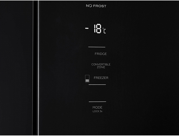 Korting KNFM 84799 GN