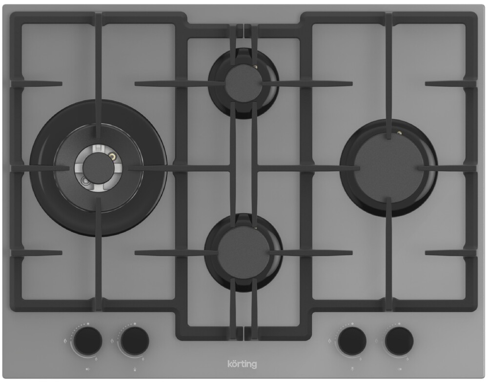 Korting HGG 67009 CQTGr