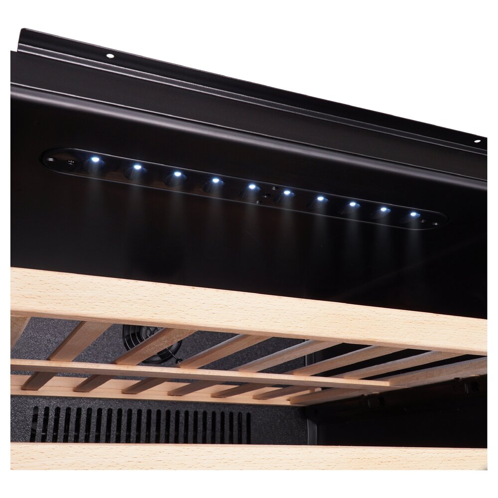 Korting KFW 604 DB GXN