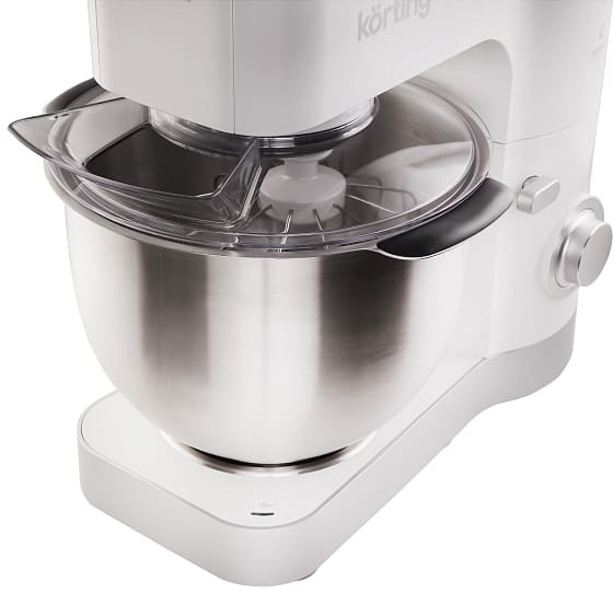 Korting KKM 0105 Polar