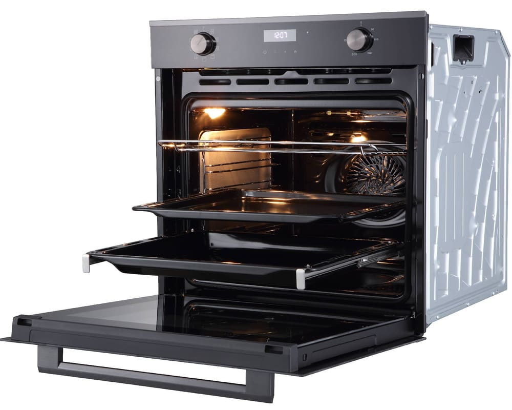 Korting OKB 1321 GNBX
