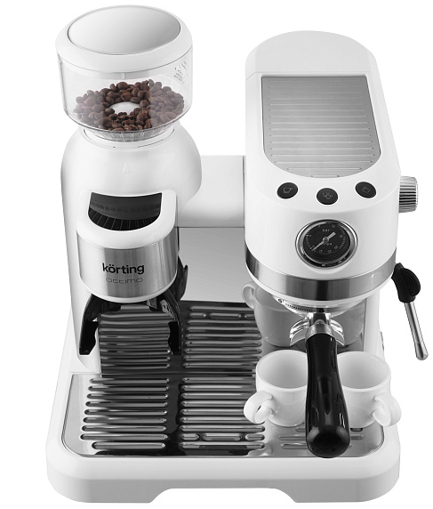 Korting KCM 1014 SA Ottimo