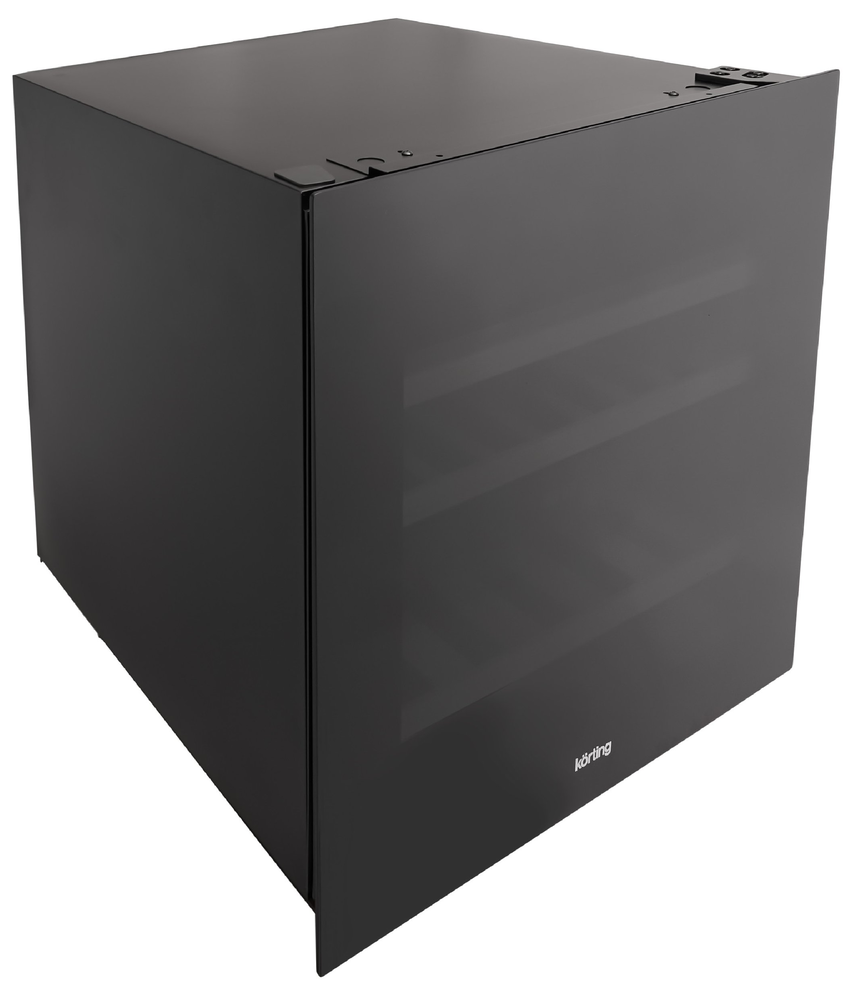 Korting KFW 604 DB GN