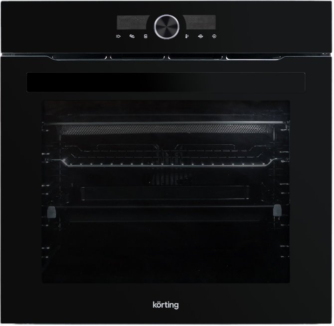 Korting OKB 8731 CPGN