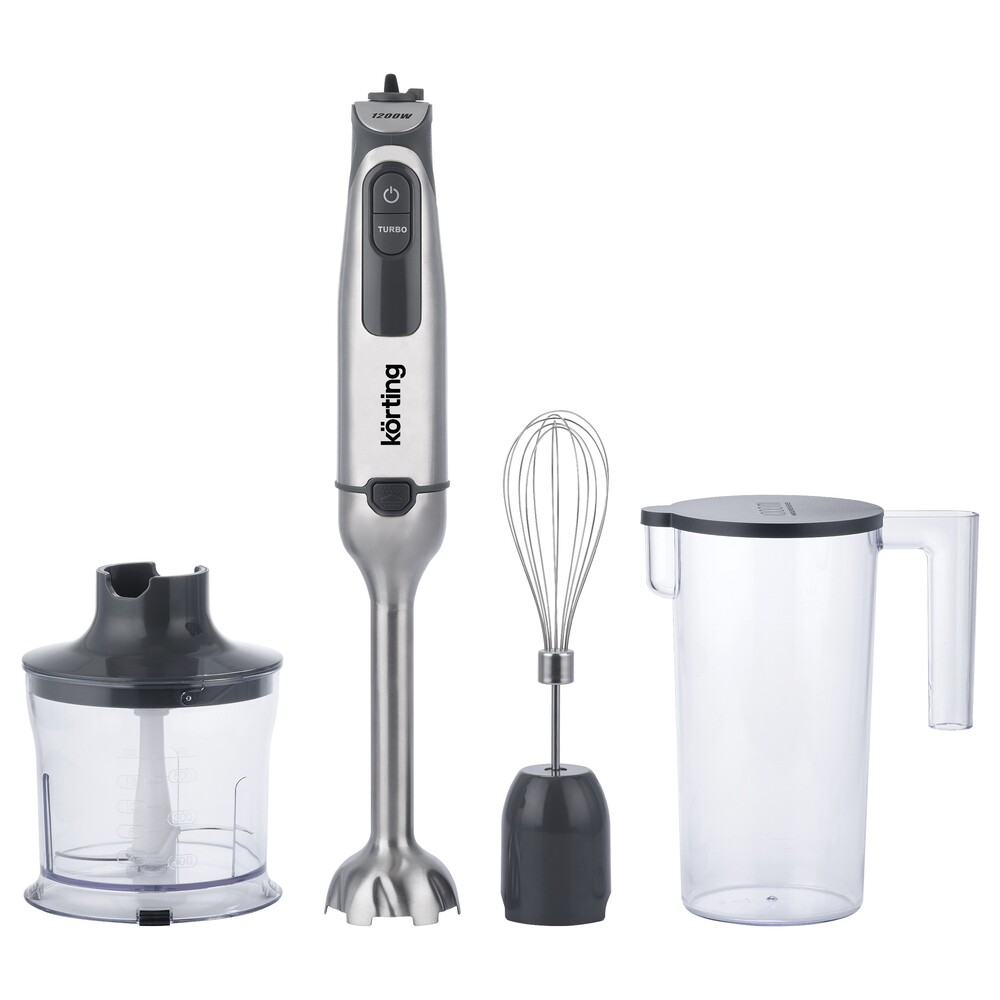 Korting KHB 0316 Gr Tulip