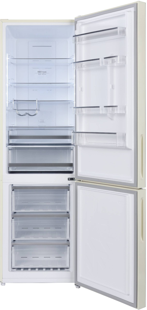 Korting KNFC 62370 GB