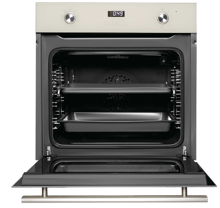 Korting OKB 591 CSGB