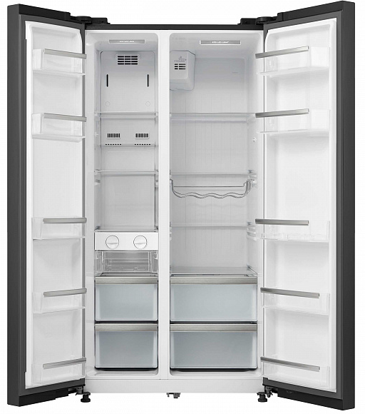 Korting KNFS 91797 GN