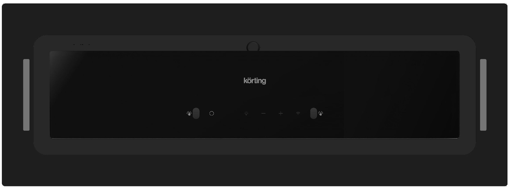 Korting KHI 9099 ICGN