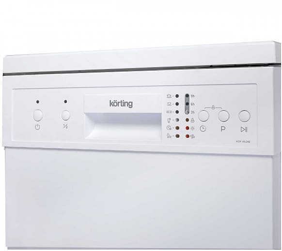 Korting KDF 45240