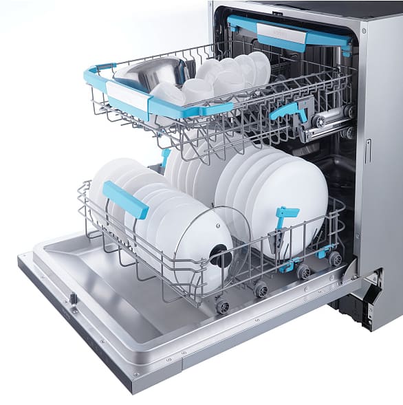Korting KDI 60985