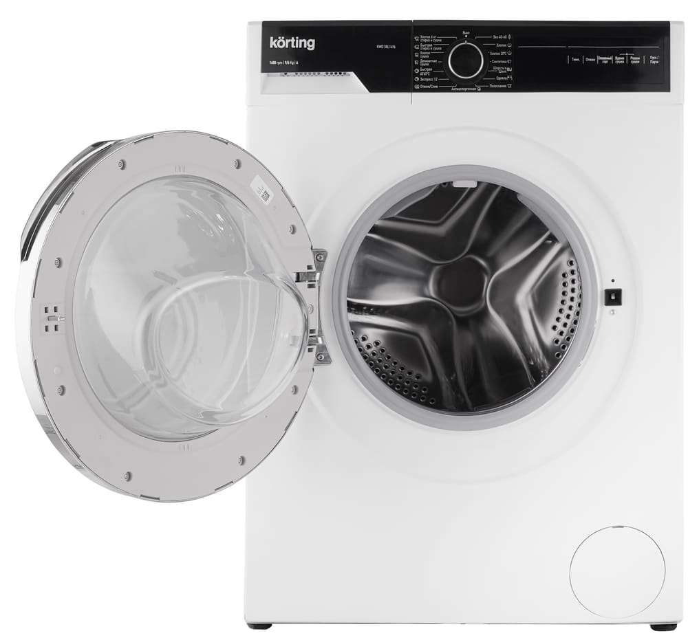 Korting KWD 58L1496