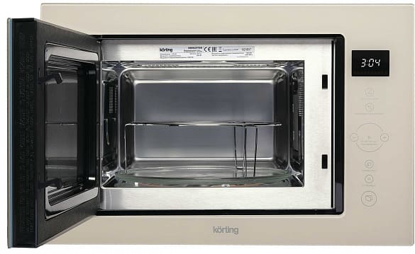 Korting KMI 825 TGB