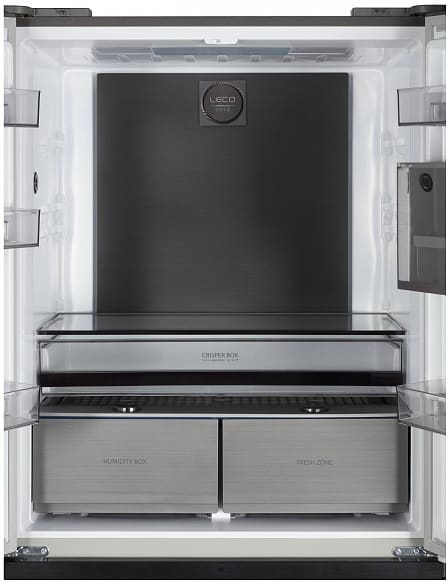 Korting KNFF 82535 XN