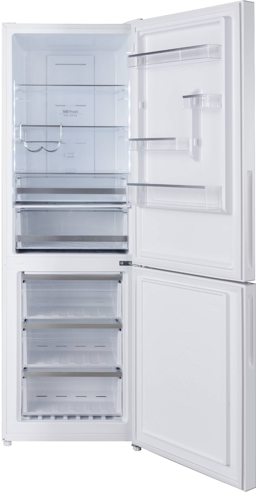 Korting KNFC 61869 GW