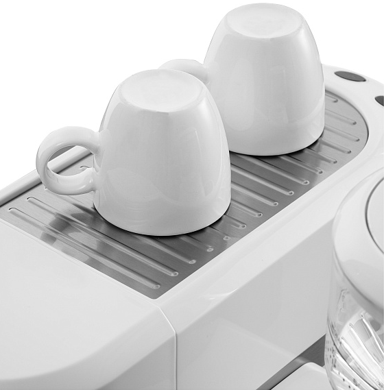 Korting KCM 1014 SA Ottimo