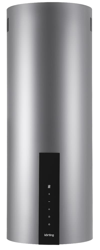 Korting KHC 35969 DX Cylinder