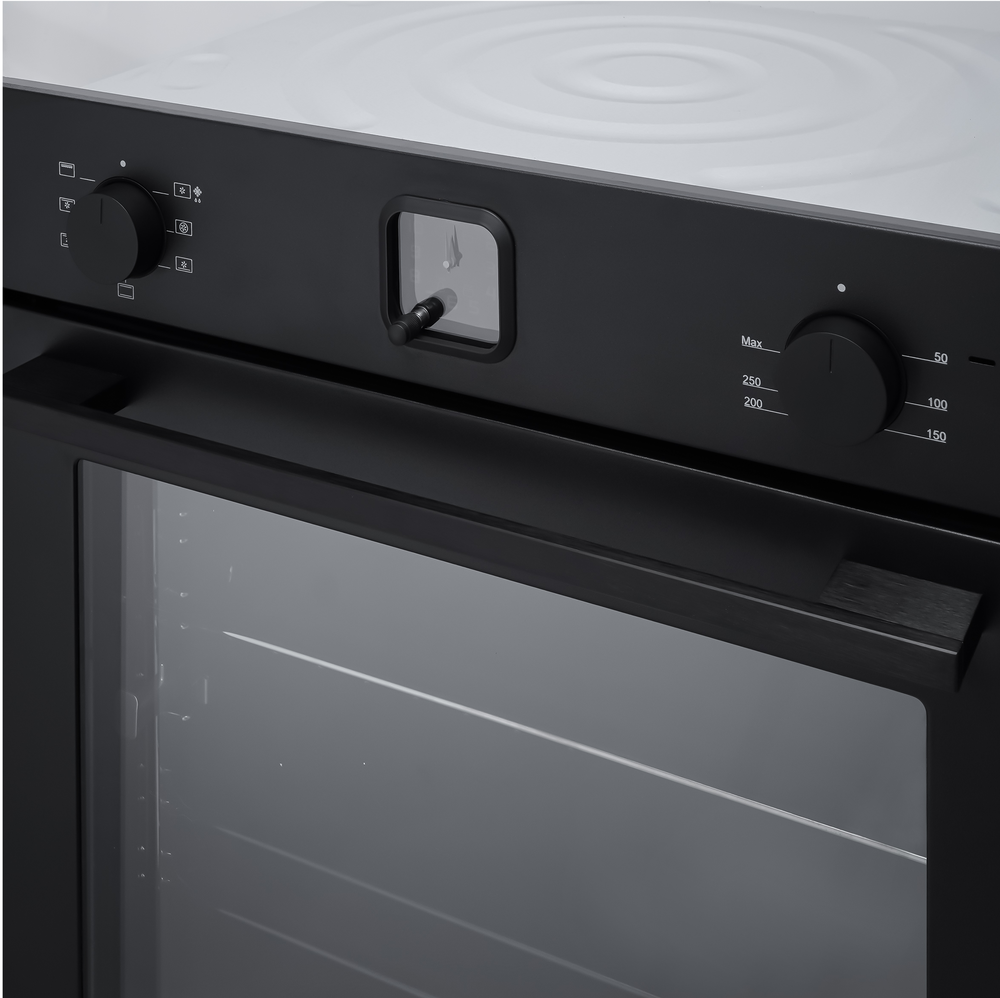 Korting OKB 4701 CNRN