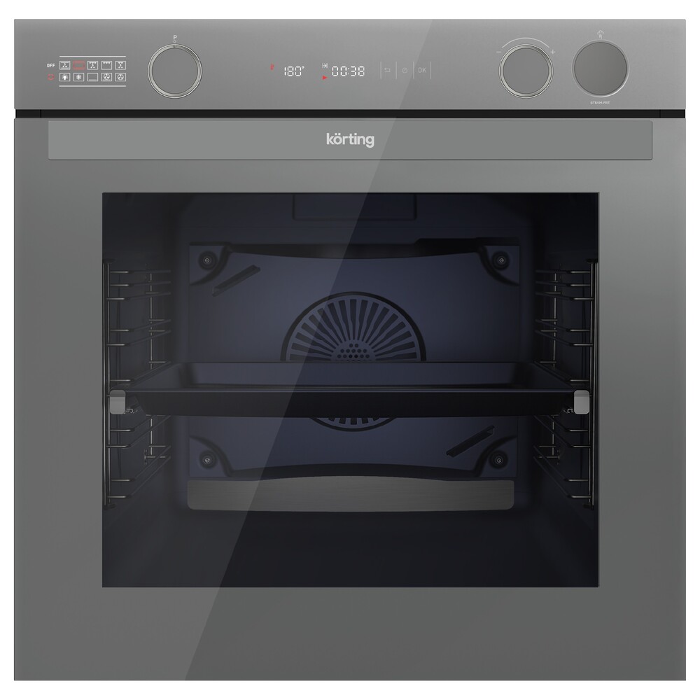 Korting OKB 61061 SQGGr