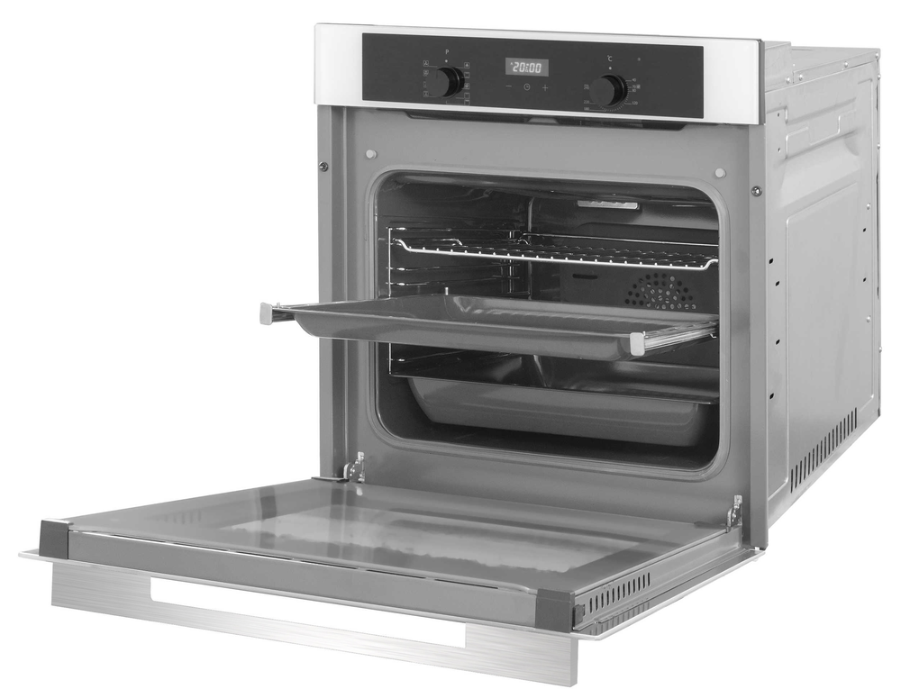 Korting OKB 691 CSGW