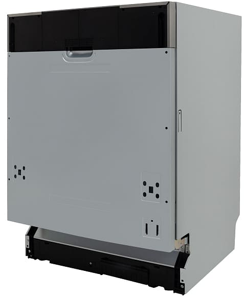 Korting KDI 60984