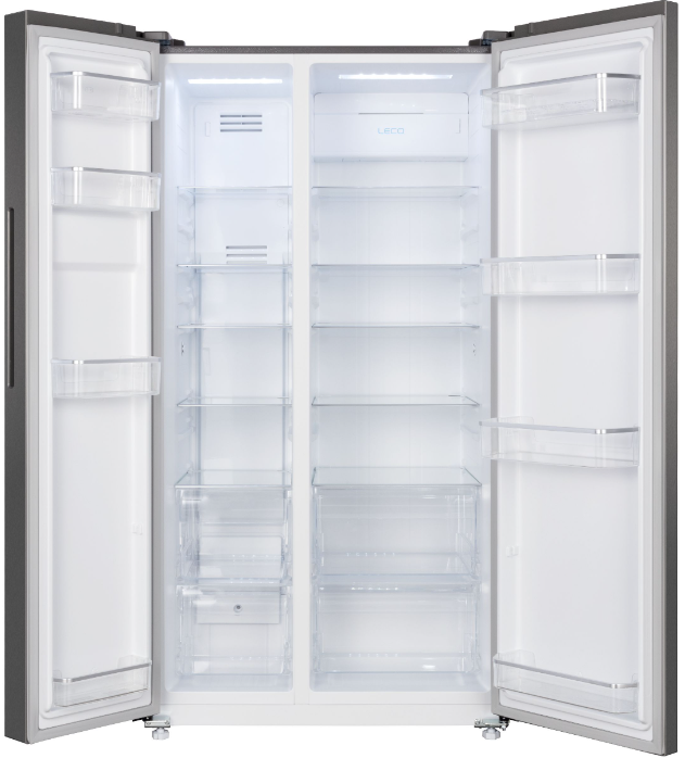 Korting KNFS 93535 X