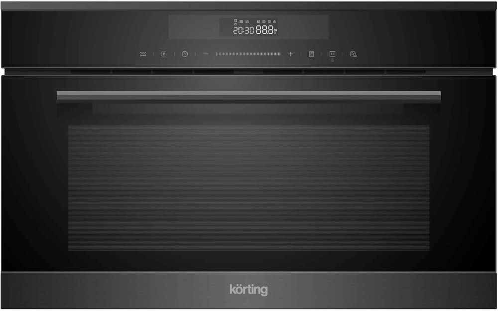Korting KMI 830 GNBX