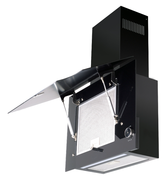 Korting KHC 67806 ICPGN