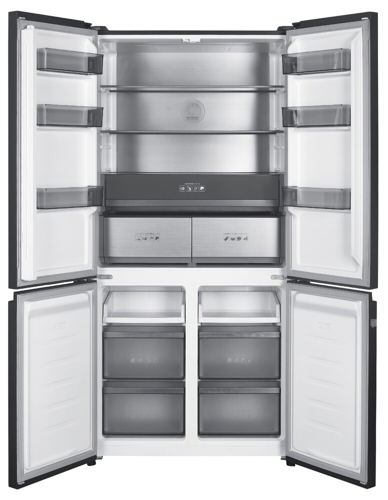 Korting KNFM 94899 XN