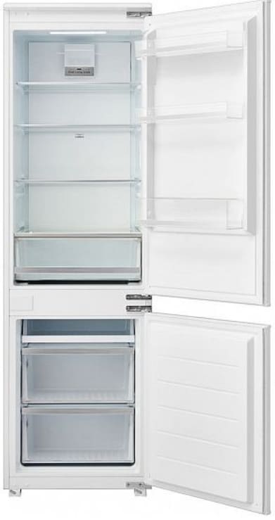 Korting KFS 17935 CFNF