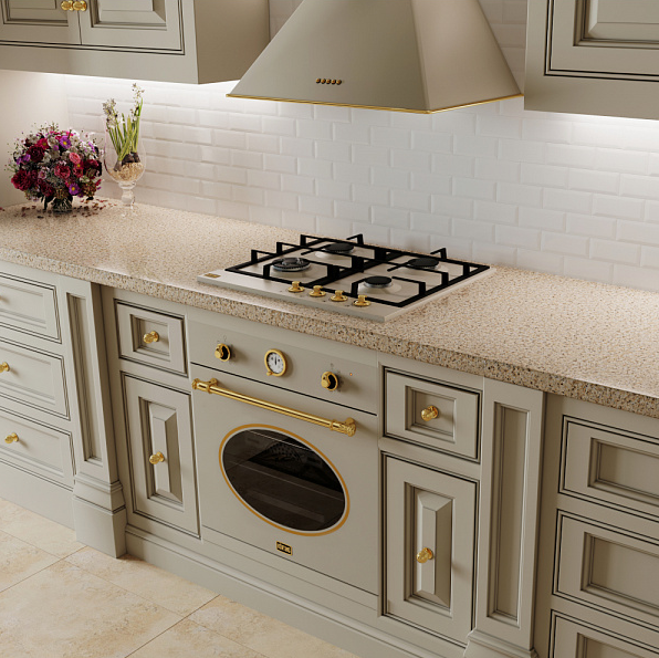 Korting OKB 461 CRGB