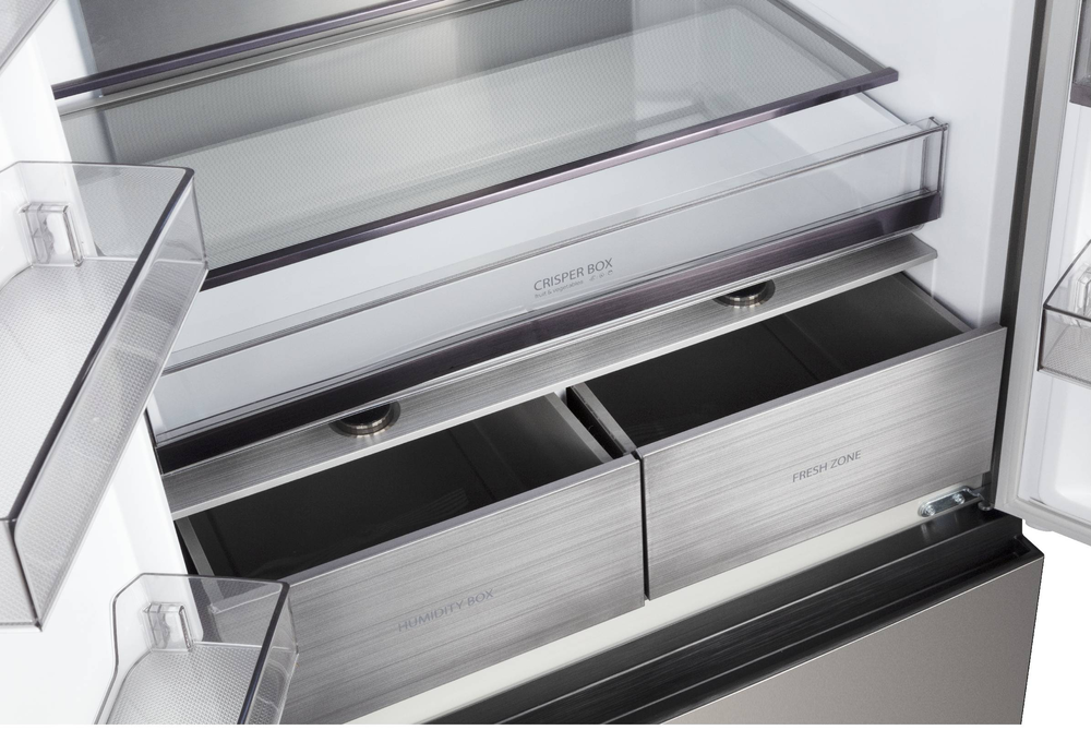 Korting KNFF 82535 XN