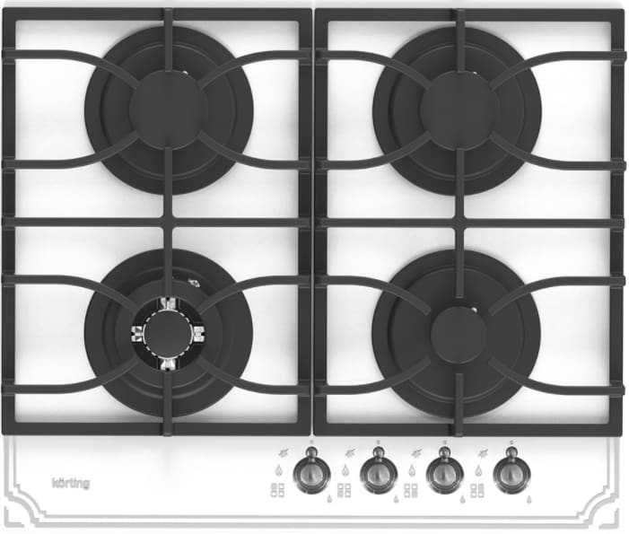 Korting HGG 6911 CTRW