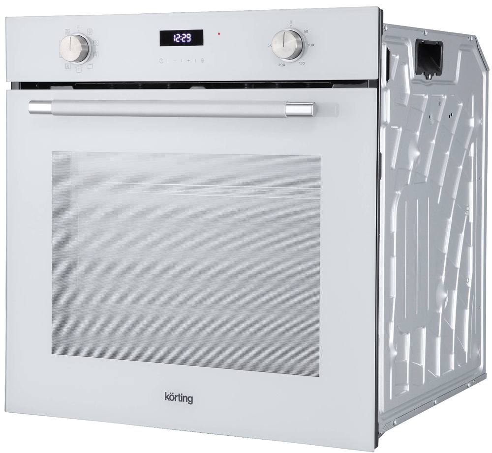 Korting OKB 1321 GSCW