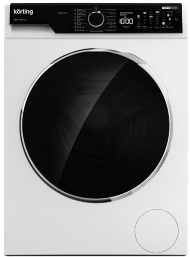Korting KWD 58IL14106