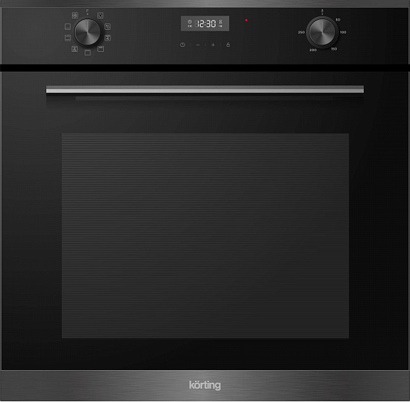 Korting OKB 1321 GNBX