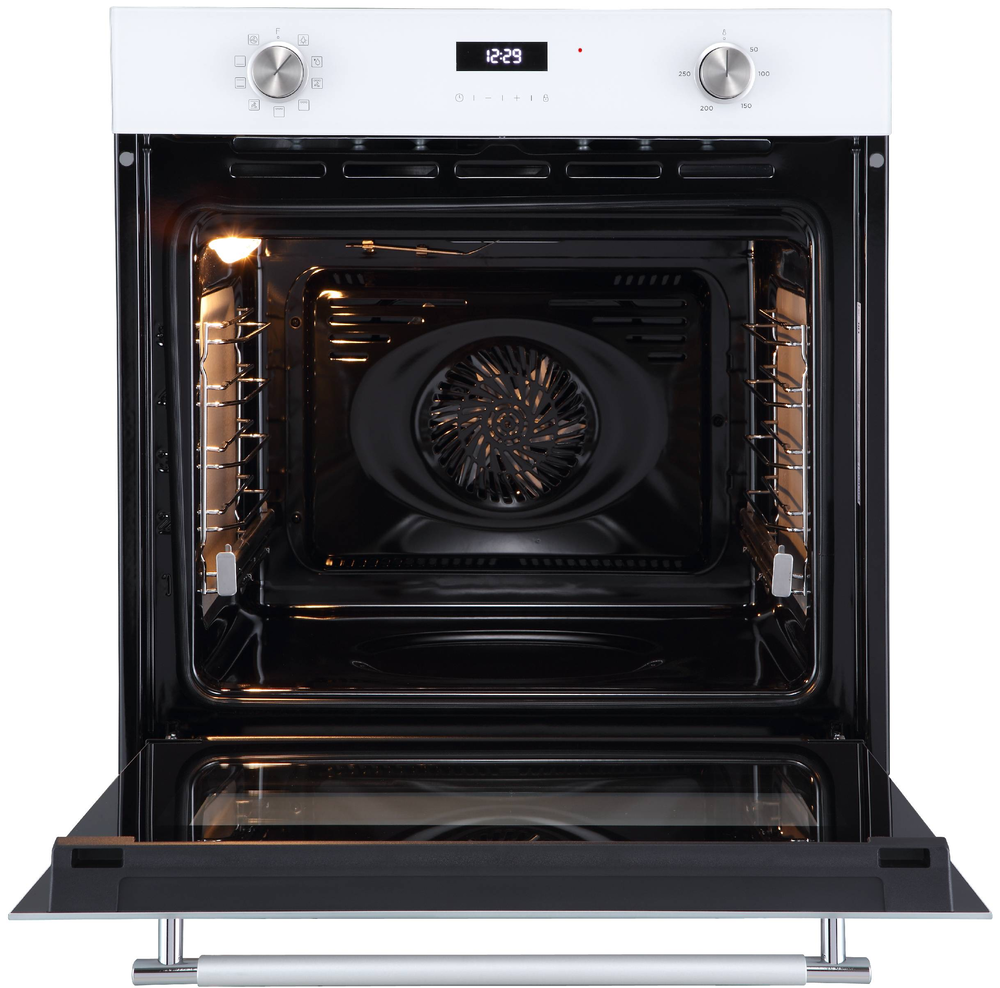 Korting OKB 1321 GSCW