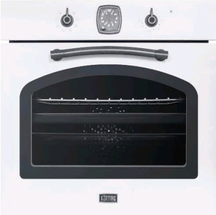 Korting OKB 481 CRSI