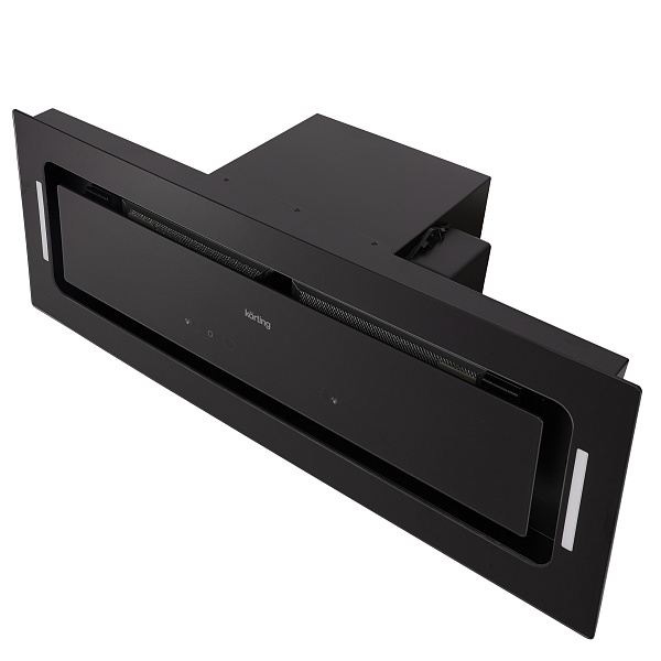 Korting KHI 9099 ICGN