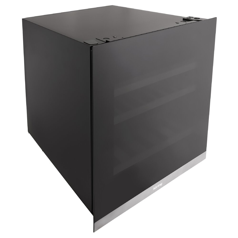 Korting KFW 604 DB GXN