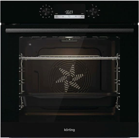 Korting OKB 6820 EN