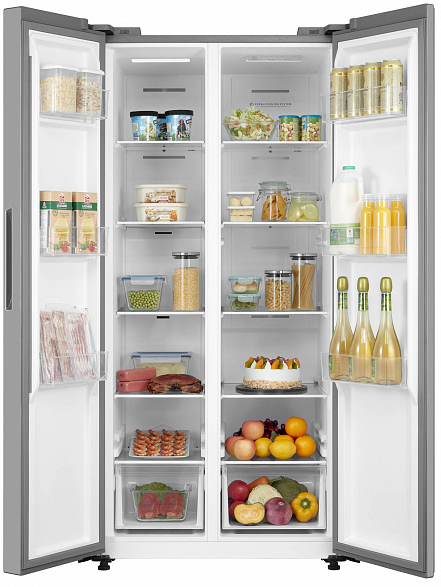 Korting KNFS 83177 X