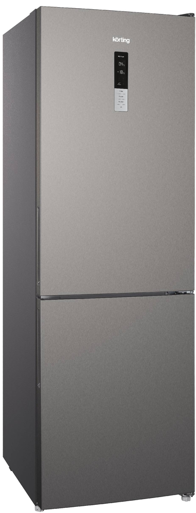 Korting KNFC 61869 X