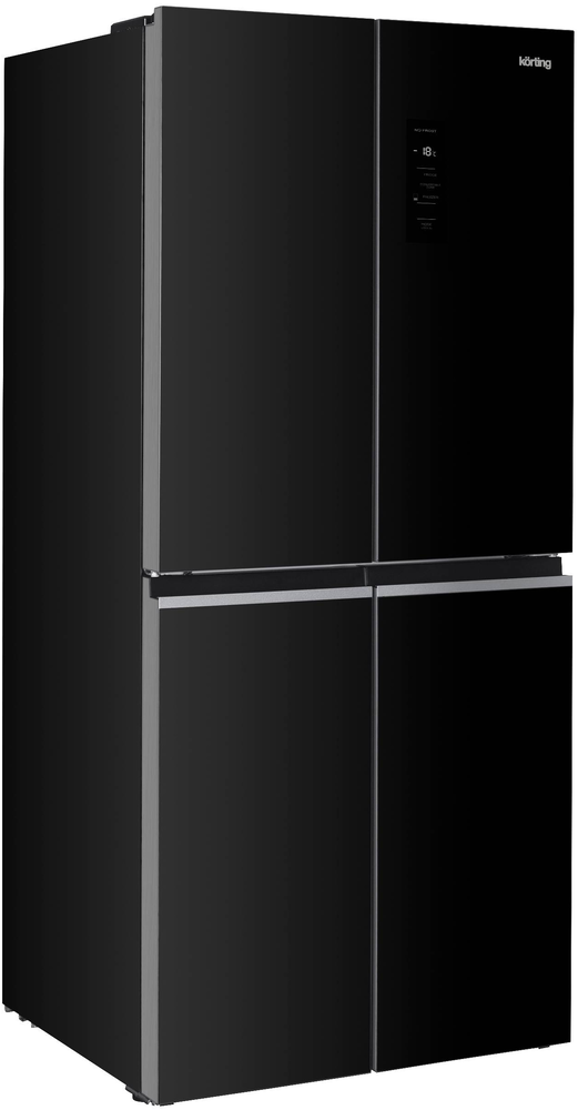 Korting KNFM 84799 GN