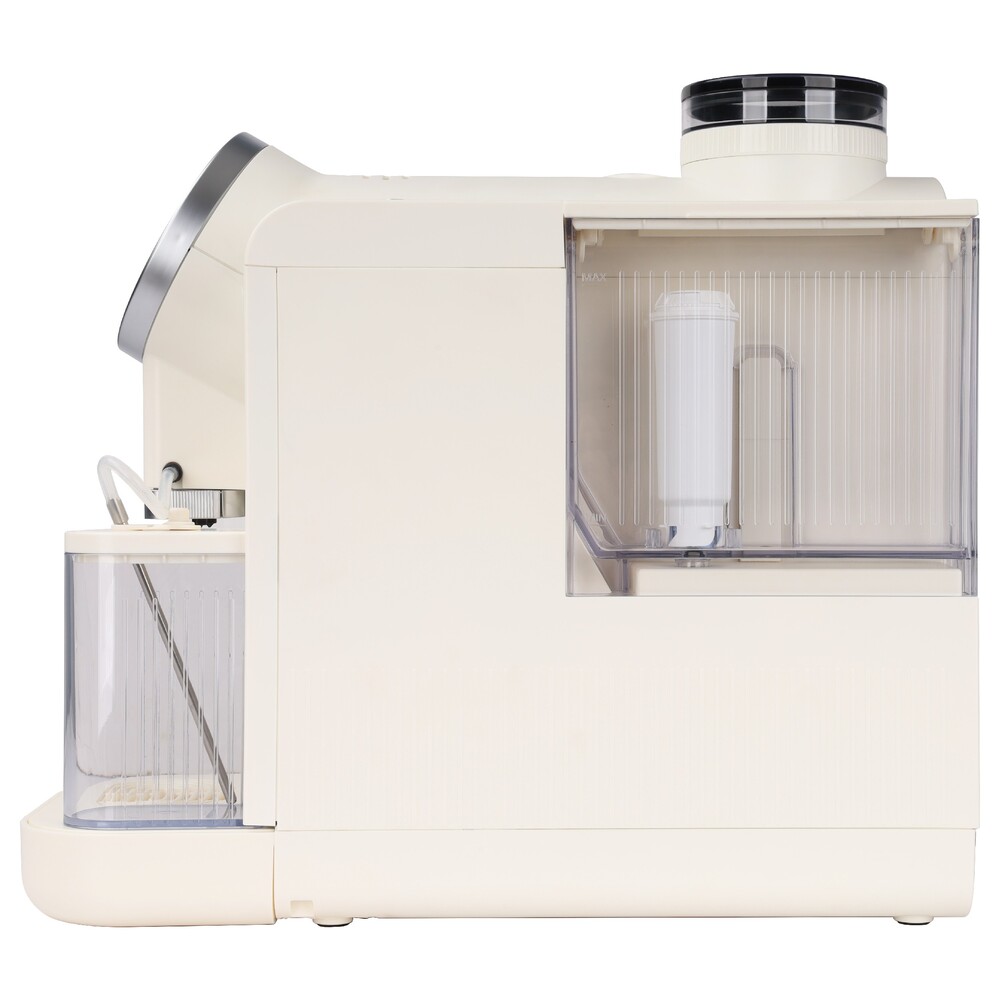 Korting KACM 2028 W Tamburino