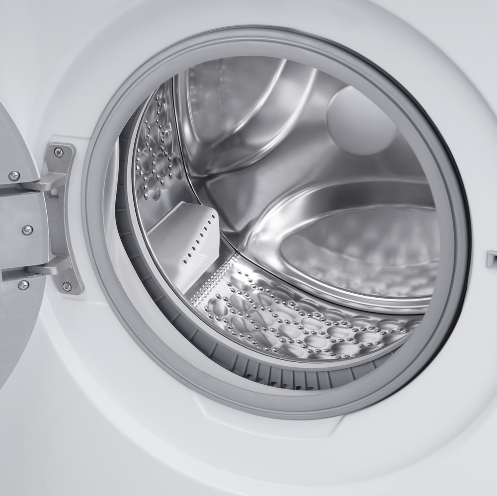 Korting KWM 45ID1477