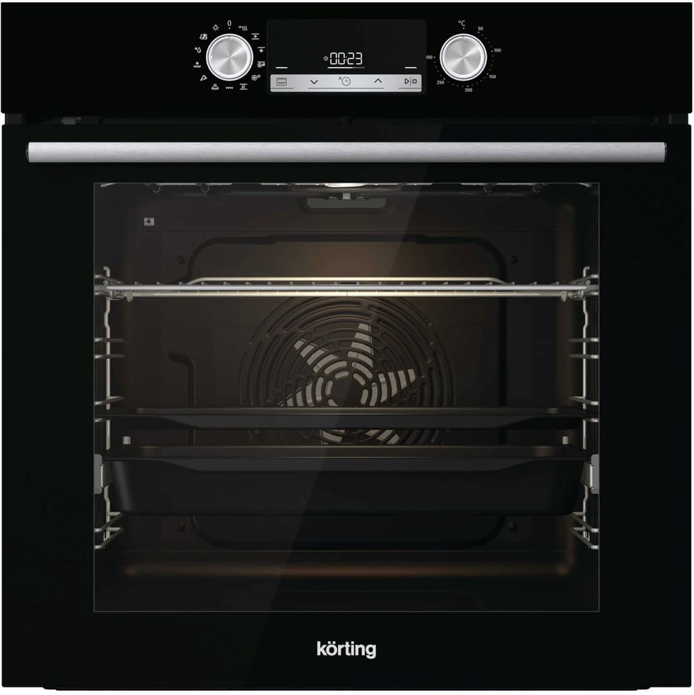 KORTING HI 64044 B + OKB 8481 ESN PYRO